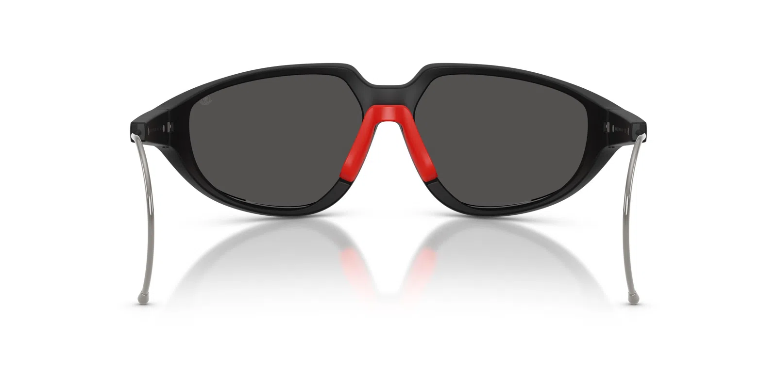 Moncler Laszer 8008 Sunglasses - view 11